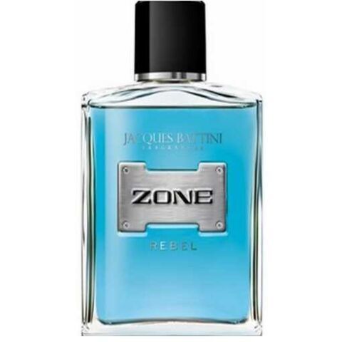 عطر ريبل جاك باتيني