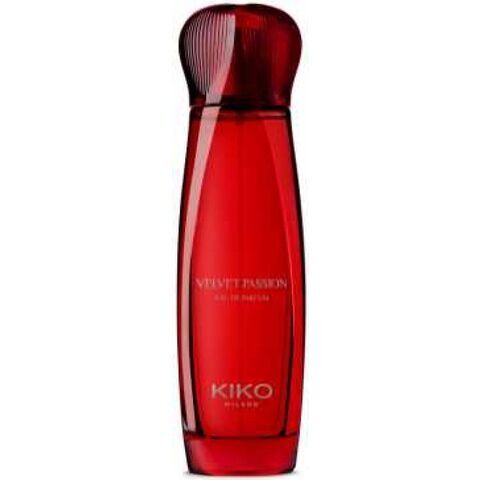 عطر فلفيت باشين كيكو ميلانو