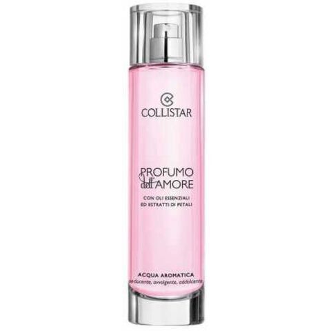 عطر كوليستار بروفومو ديل أمور