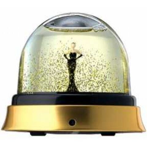 عطر فراجيل جان بول غوتييه