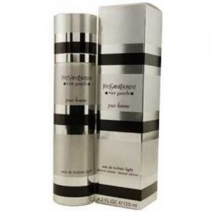 عطر ريف غوش بور هوم لايت