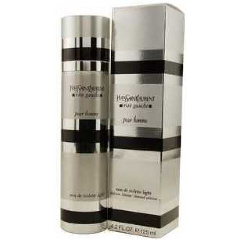 عطر ريف غوش بور هوم لايت