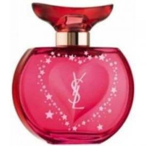 عطر يونج سيكسي لوفلي كوليكتور اديشن راديانت 2008
