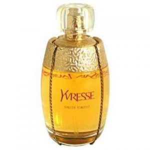 عطر إيفريست ( شامبين) إيف سان لوران 