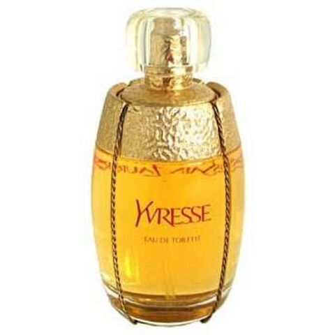 عطر إيفريست ( شامبين) إيف سان لوران