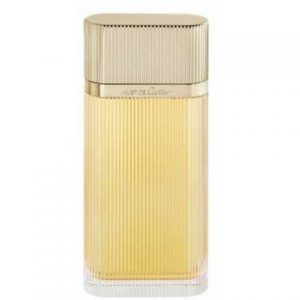 عطر مست دي كارتييه جولد كارتييه