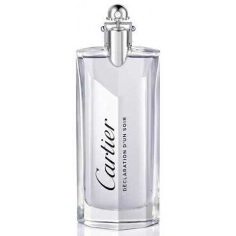عطر دكلاريشن دون سوير كارتييه