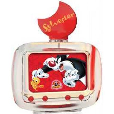 عطر سلفيستر لوني تونز