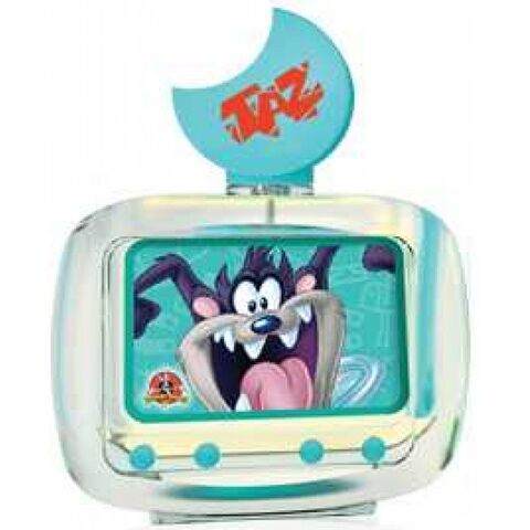 عطر تاز لوني تونز