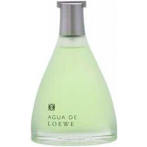 عطرأكوا دي لويفي لويفي