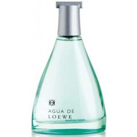 عطر أكوا دي لويفي ميدترانيو لويفي