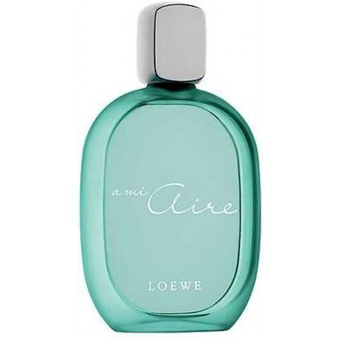 عطر أ مي اير لويفي