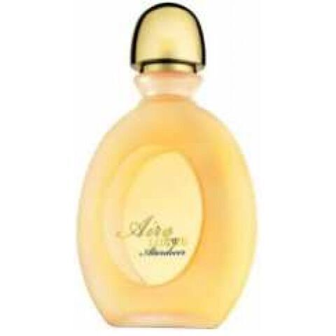 عطر اير أتارديسير لويفي