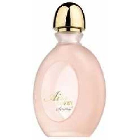 عطر اير سنسوال لويفي