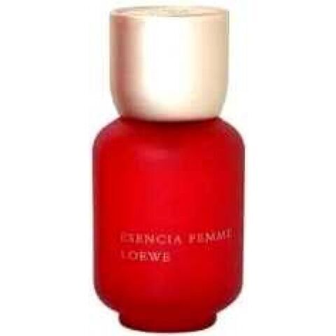 عطر اسنشيا فيمي لويفي