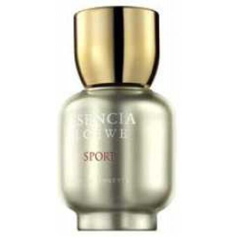 عطر اسنشيال لويفي سبورت لويفي