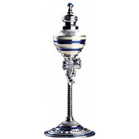 عطر أربيان عود لمسة