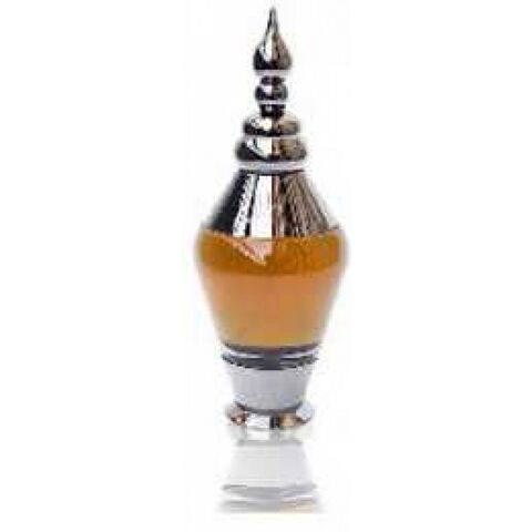 عطر أربيان عود ليال