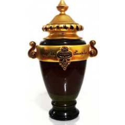 عطر أربيان عود ماجستيك سبيشال عود