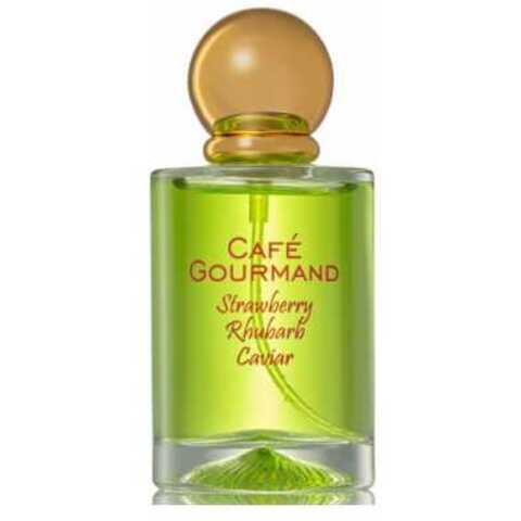 عطر بروكارد ستروبيري روبار كافيار