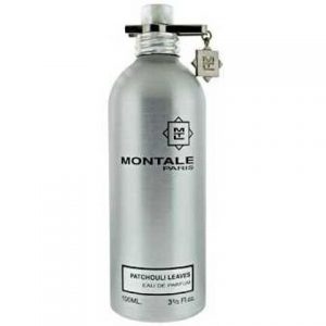 عطر باتشولي ليفز مونتال