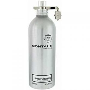 عطر ساند فلاور مونتال