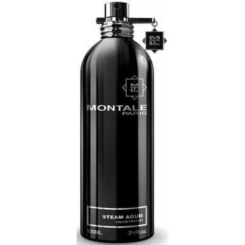 عطر ستيم عود ( عود هوجار موتا) مونتال