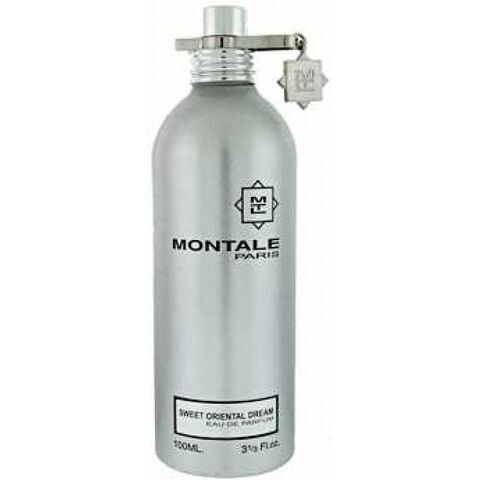 عطر سويت اورينتال دريم مونتال