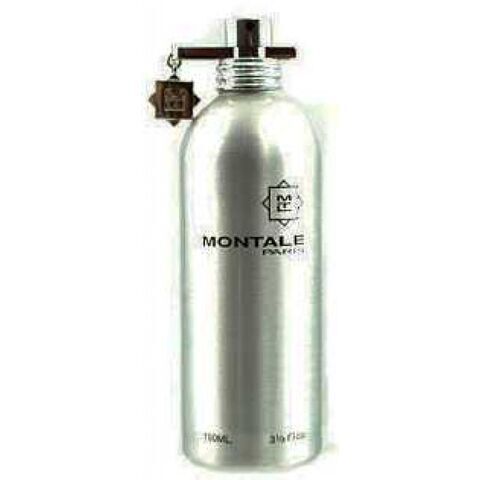 عطر فيتيفر دي سابلس مونتال