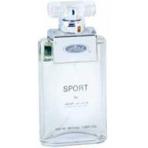 عطر الرحاب سبورت