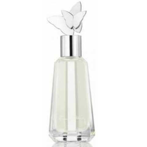 عطر إيفا أتلينج مس بترفلاي