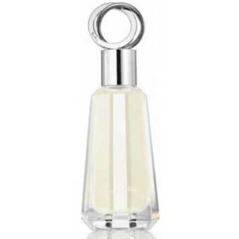 عطر إيفا أتلينج توسوم