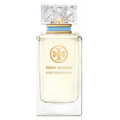 عطر توري بورش جولي فلور بلو