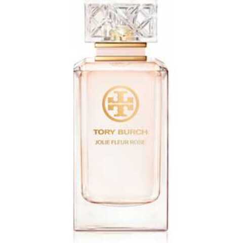 عطر توري بورش جولي فلور روز