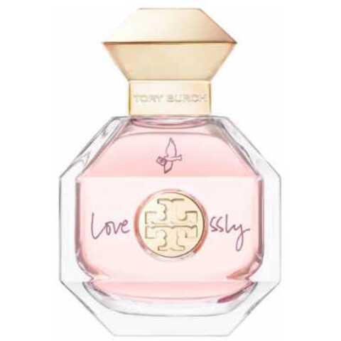 عطر توري بورش لاف رليتليسلي