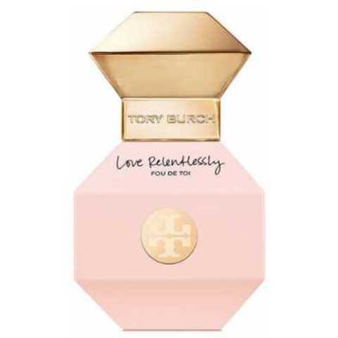 عطر توري بورش لاف رليتليسلي فو دي توي