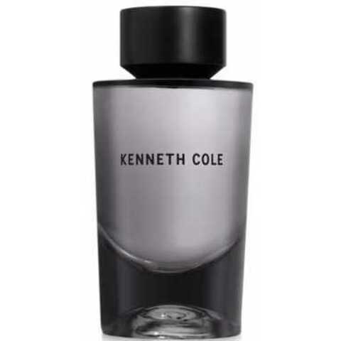 عطر كينيث كول فور هيم