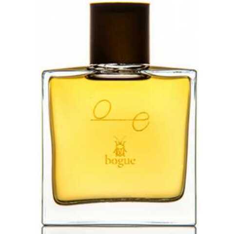 عطر بوج أوي