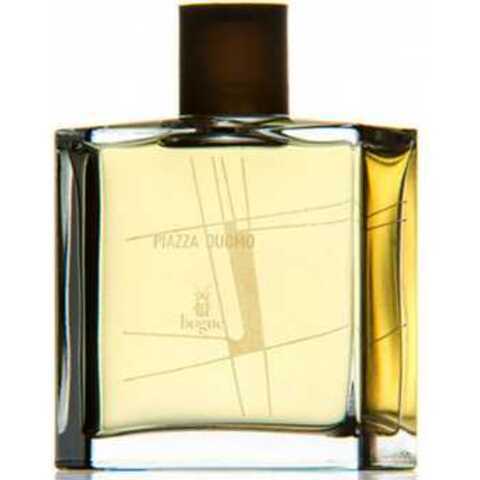 عطر بوج بيازا دومو