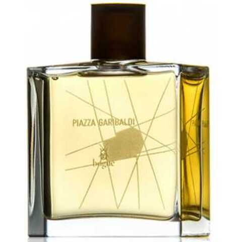 عطر بوج بيازا جاريبالدي