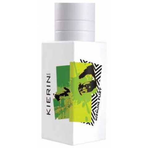 عطر كيرين نيويورك هايلاين فليرت