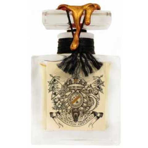 عطر كورنيش أمبرجريس نويلز