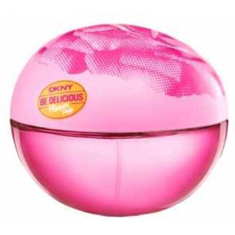 عطر دونا كاران دكني بي ديليشس بينك بوب