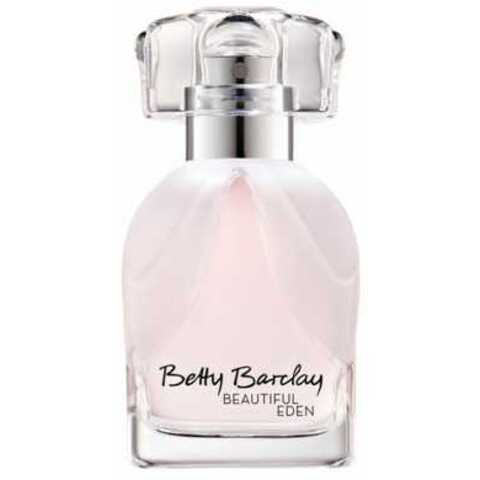 عطر بيتي باركلي بيوتيفول ايدن يو دي بارفيوم