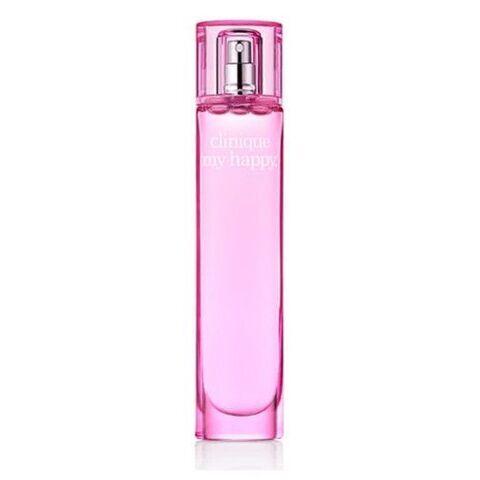 عطر كلينك بيوني بكنك كلينك