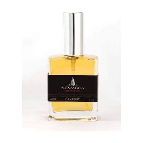 عطر ألكساندريا فراجرانس بلام لاكي