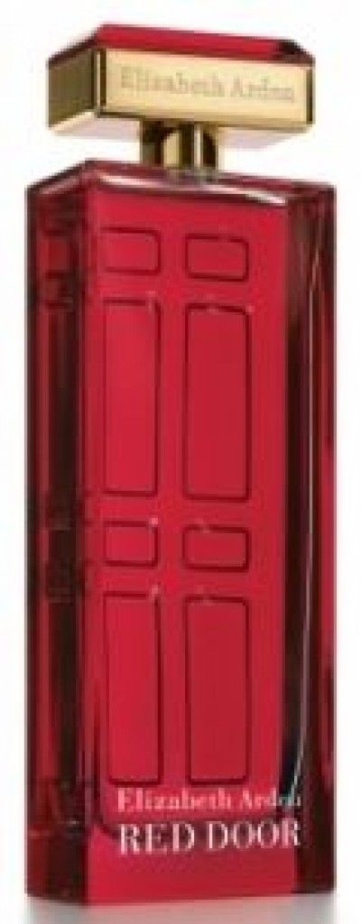 عطر رد دور ليميتد اديشن اليزابيث اردن