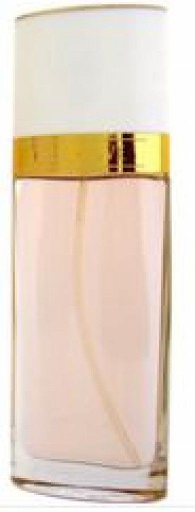 عطر ترو لوف اليزابيث أردن