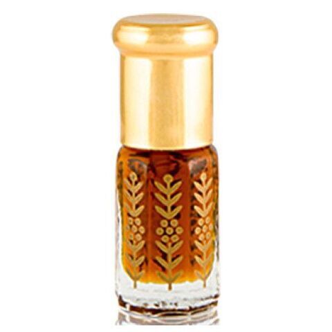 عطر ماجد مظفر عطرجي رويال انديان أجاروود أويل