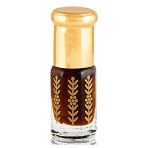 عطر ماجد مظفر عطرجي سوبرمالينو أجاروود أويل